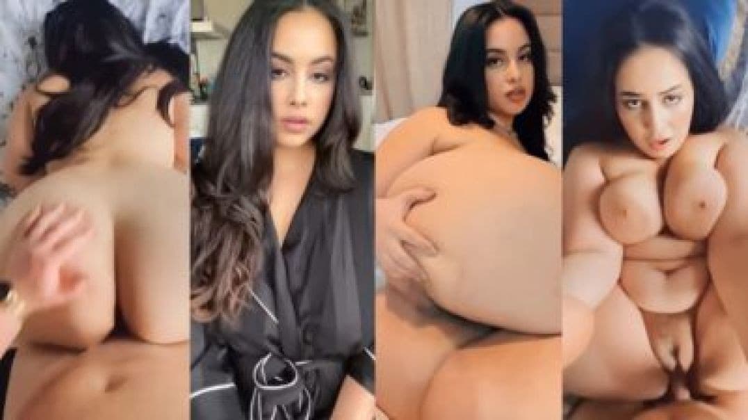 Rich MILF Pakistani Hard Fucking Collection