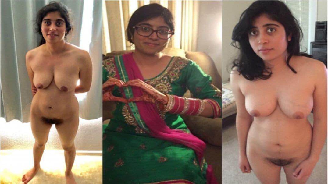 Punjabi Girl Fucking and Blowjob MMS