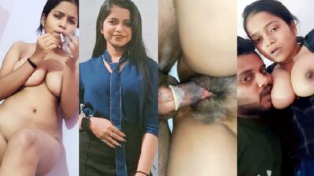 Exclusive Big Boobs Girlfriend Fucking Collection Update