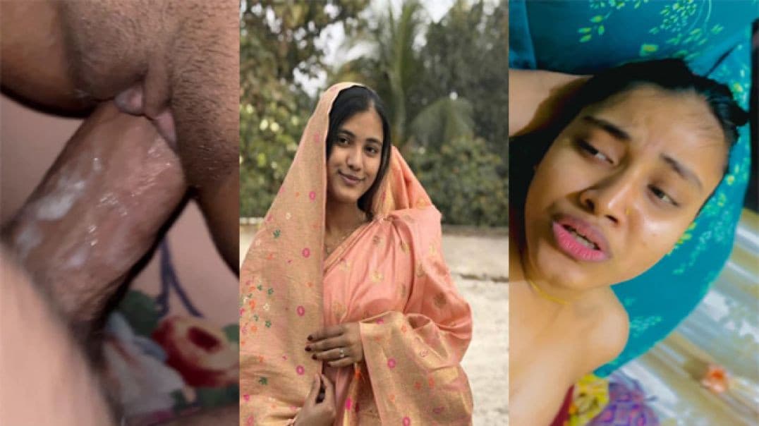 Cheater Girl Showing Dick And Hard Fucking