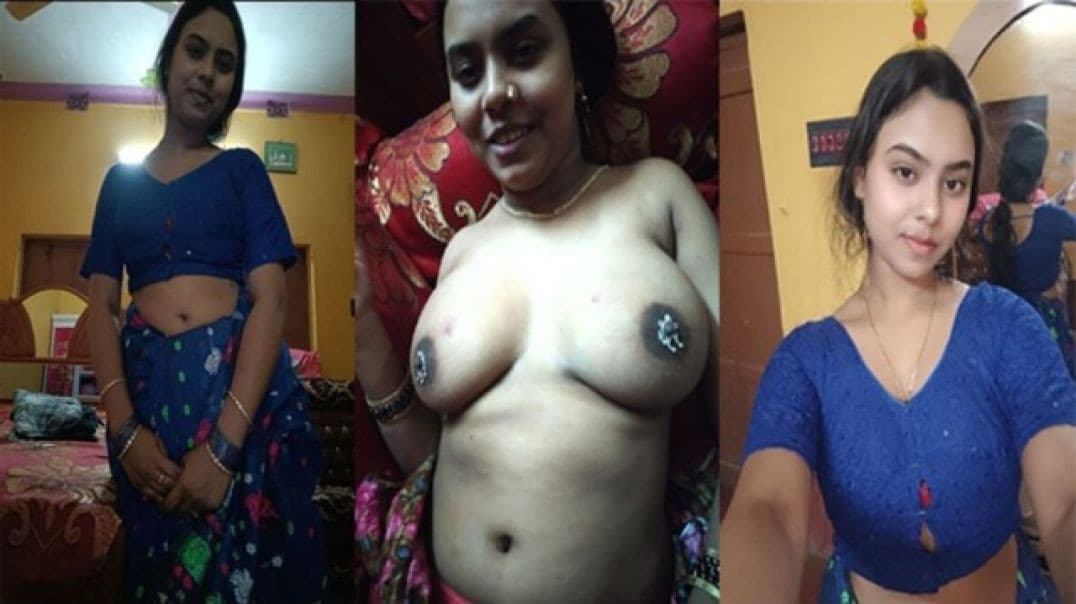 Horny Babe Doggy Fucking