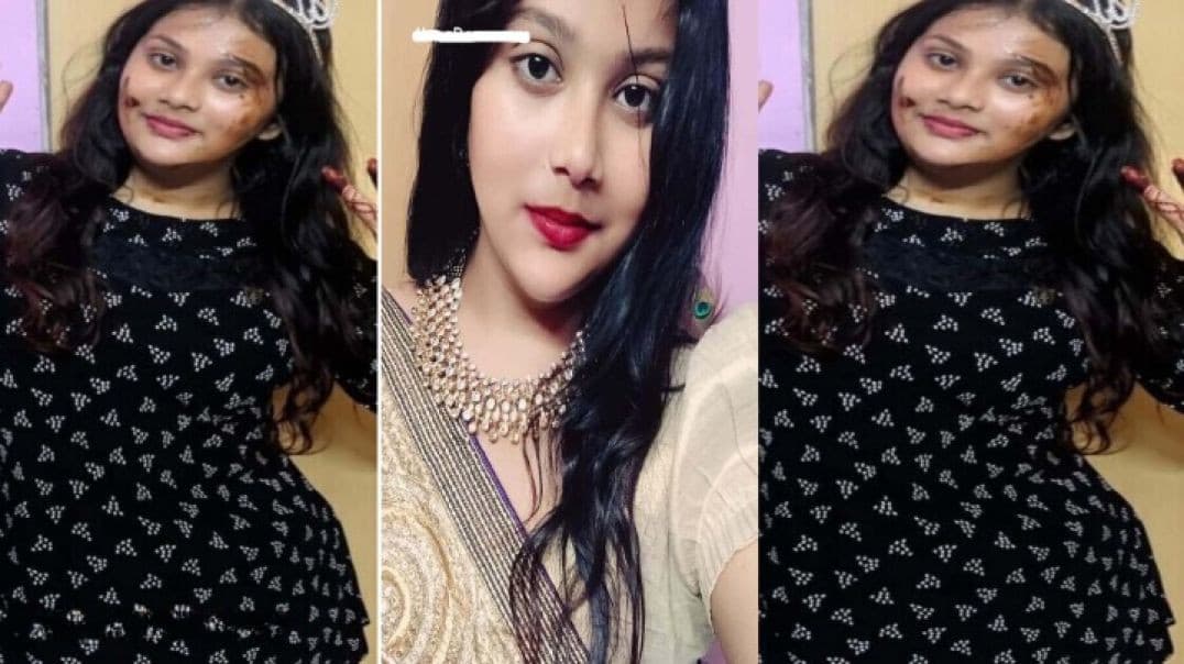 Desi Chubby Girl Wet Meaty Pussy Fucking With Lover