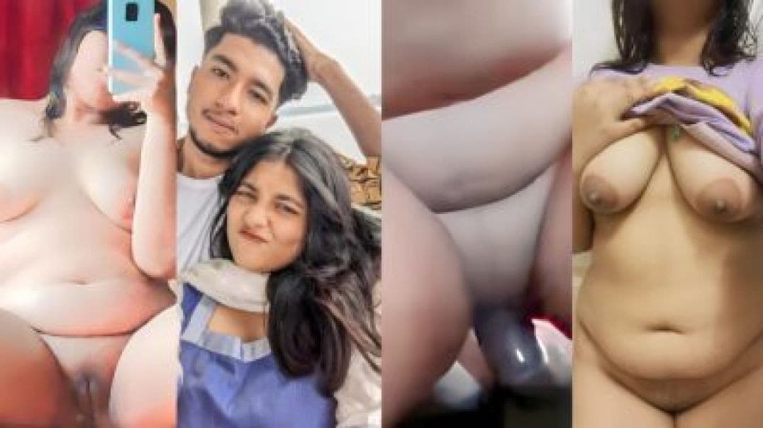 Cute GF Full Collection 30 Min