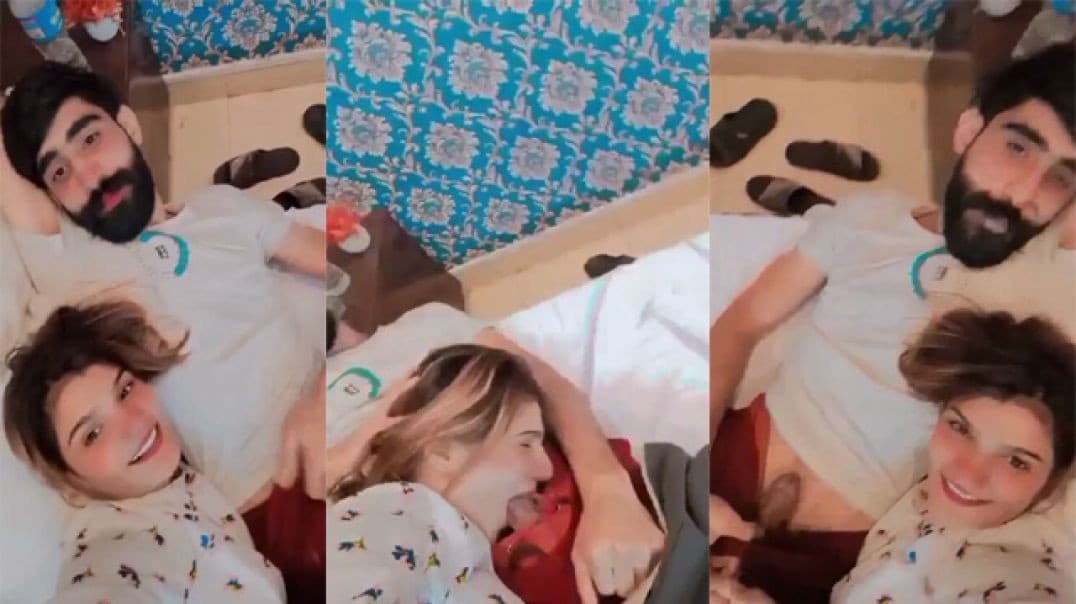 Hot Girl Mouth Fucking With Clear Hindi Talking