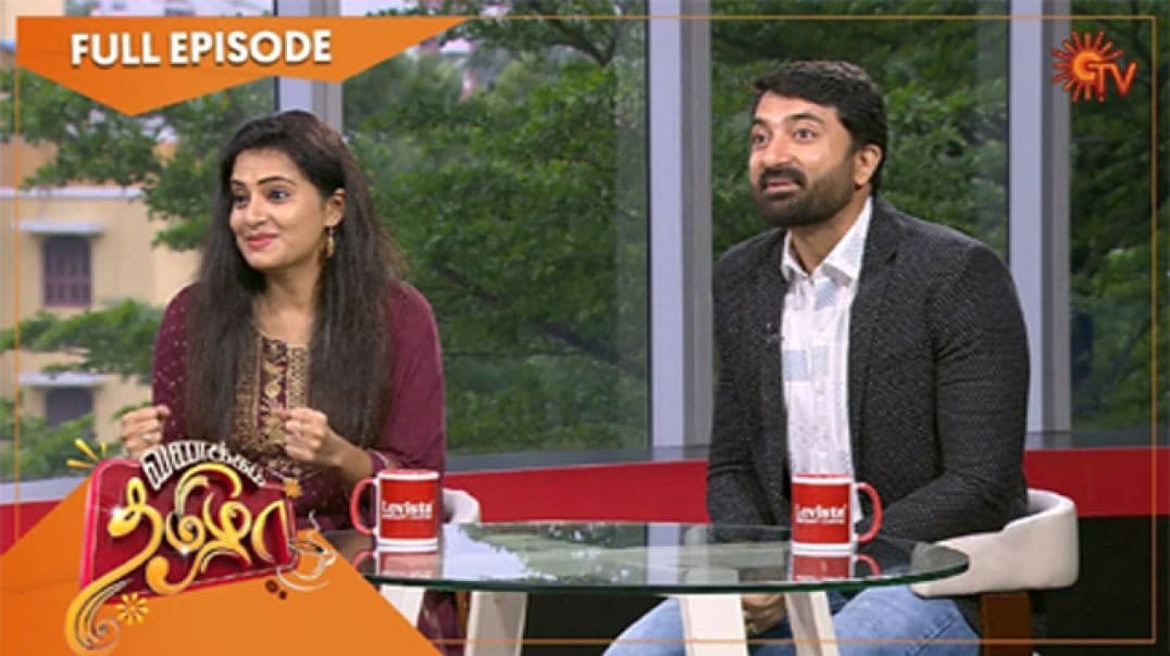 Tamil Serial Actress Shruthi Nude Audition Viral - Visitor Request Video