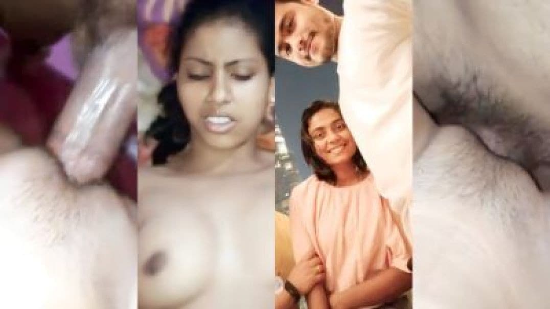 GF Saying “Pull Out, I Don’t Want to Take the Risk”