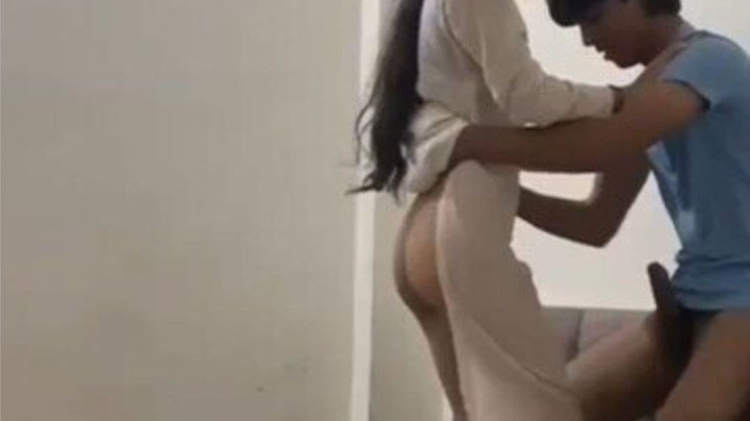 Home Alone Cousins Fucking