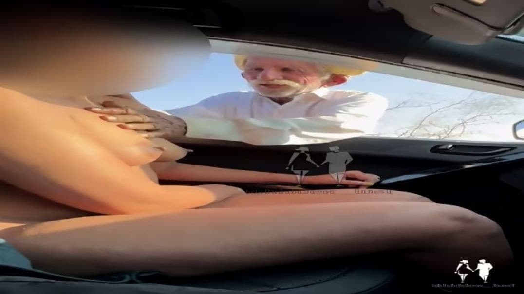 Jaisalmer Rajasthan Naked Girl with Old Man Viral Full Video