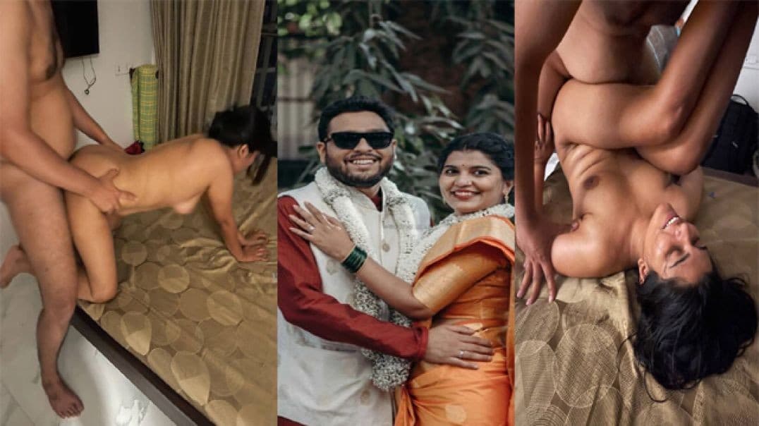 Horny Busty Babe Fucked Hard - Latest Updates