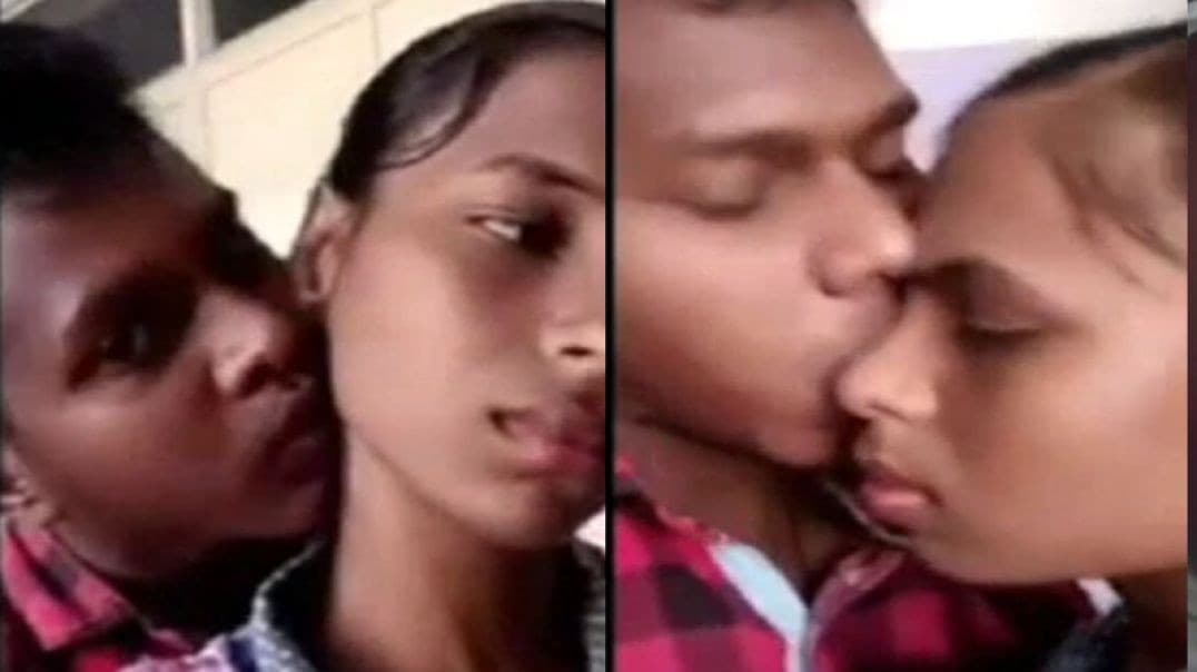 Tamil Lovers Fucking