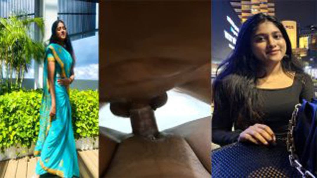 High School Young Hot Teacher Viral Sex Video