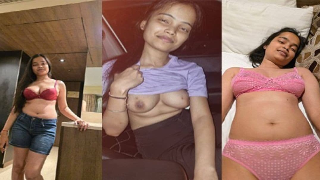 Bangalore Babe Dick Fucking Viral Video