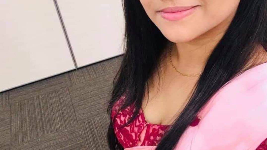 Horny Desi Girlfriend Most Exclusive Viral Video