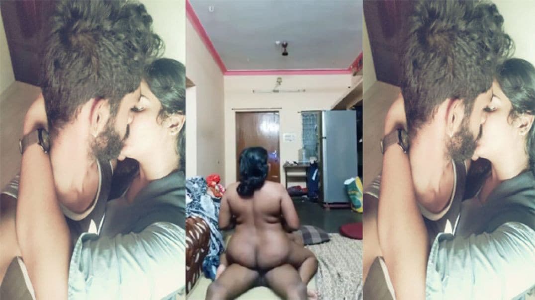 Viral Cuck Tamil Wife Fucking Free Watch