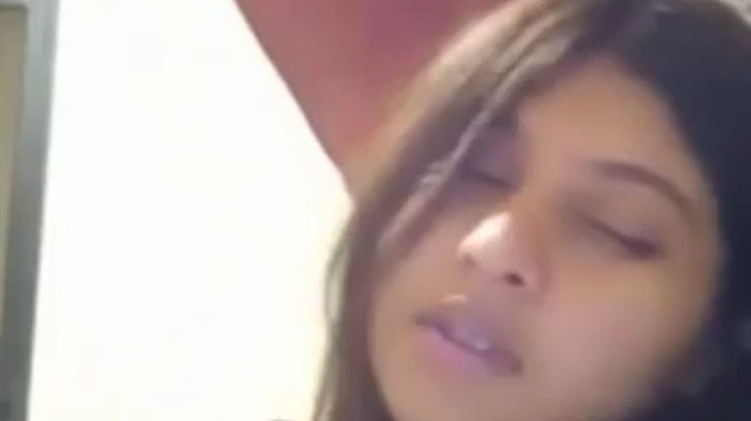 Friend Got Me Drunk and Fucked Me Hard