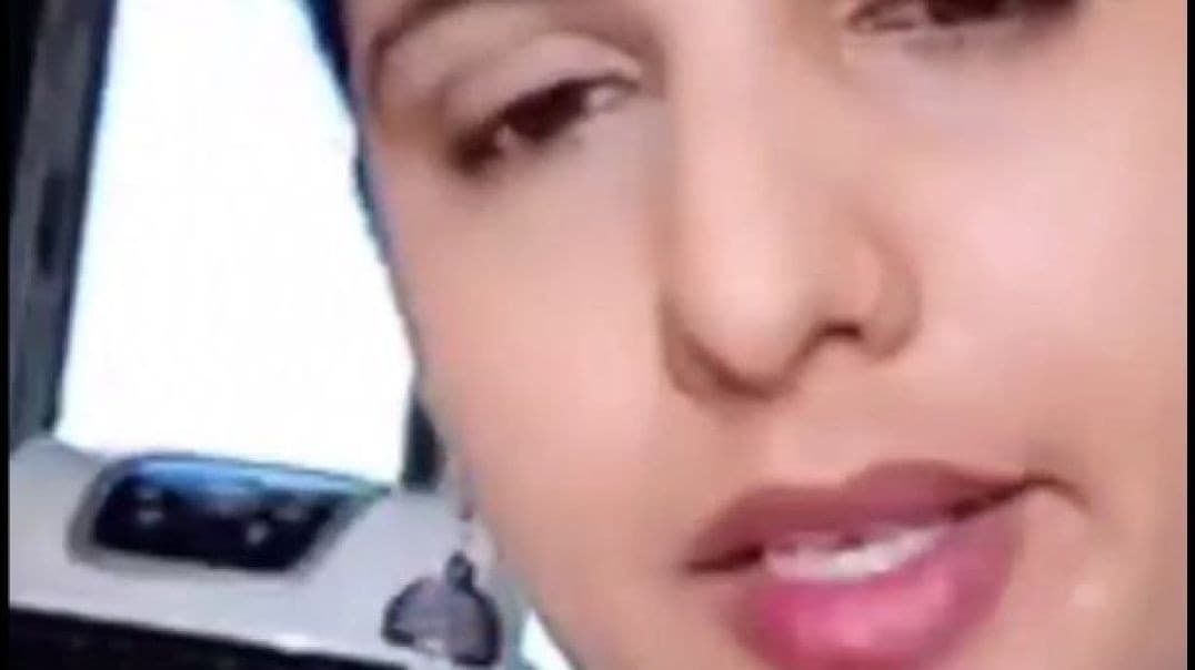 Beautiful Bhabhi Shows Her Nude Body