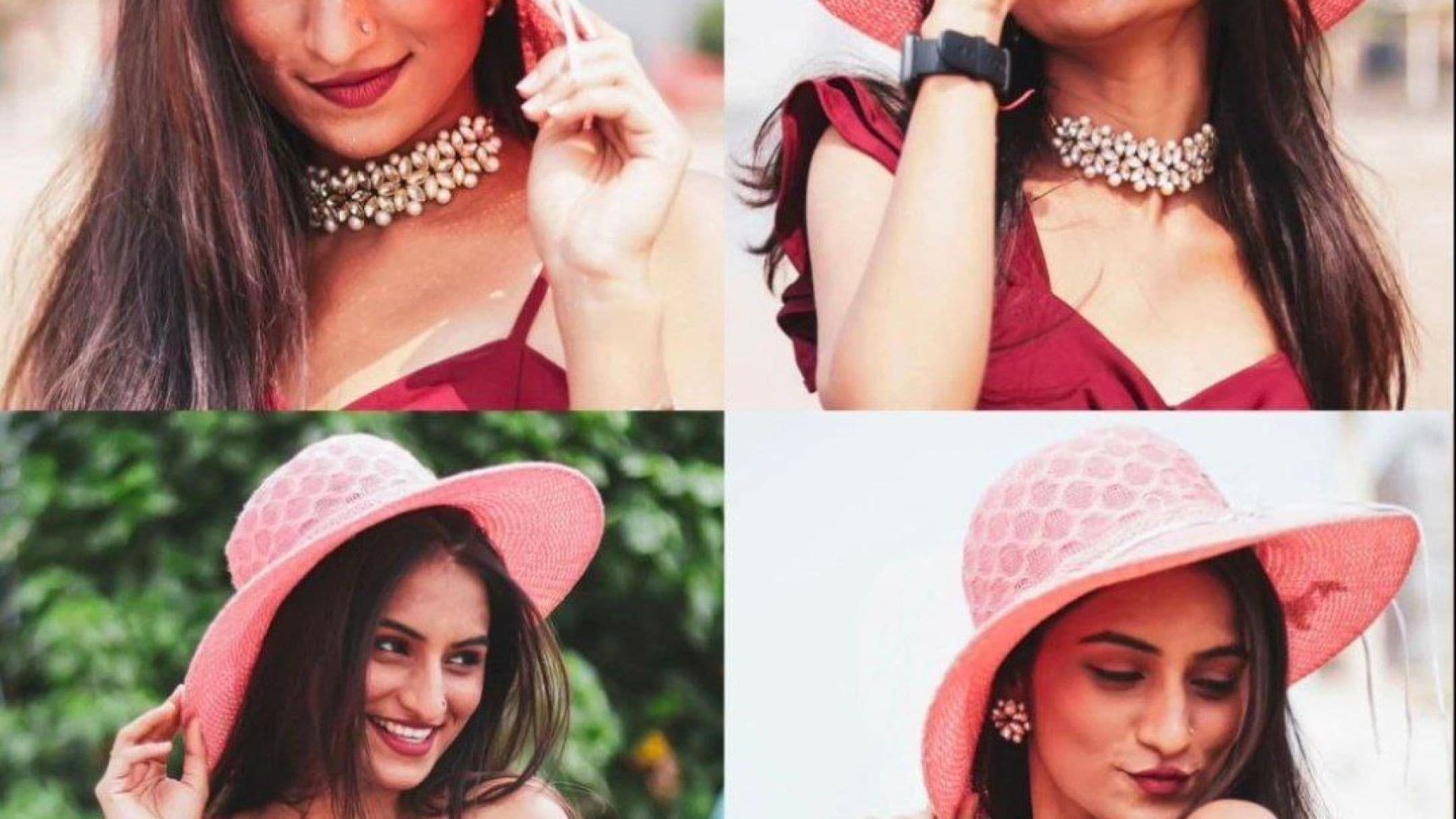 Sweta Yadav Famous Webseries Actress Latest Most Demanded Video Clear Audio