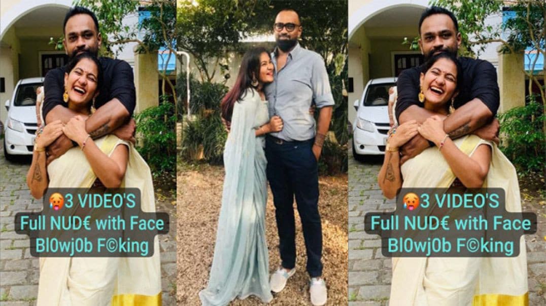 Horny IT Couples Viral Blowjob Fucking Video