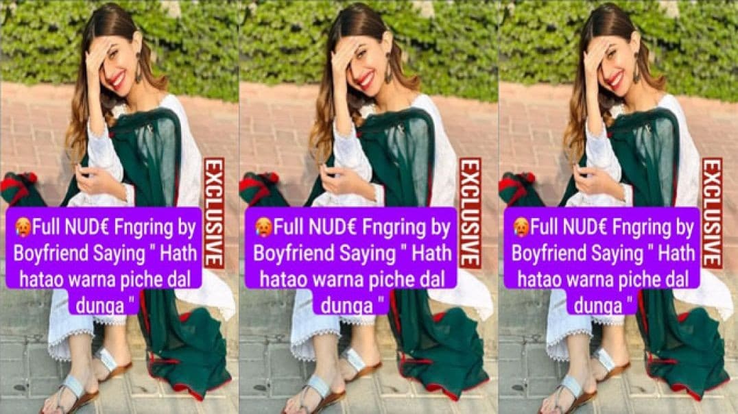 Sarfaraz Please Stop, I Can't Take Anymore!