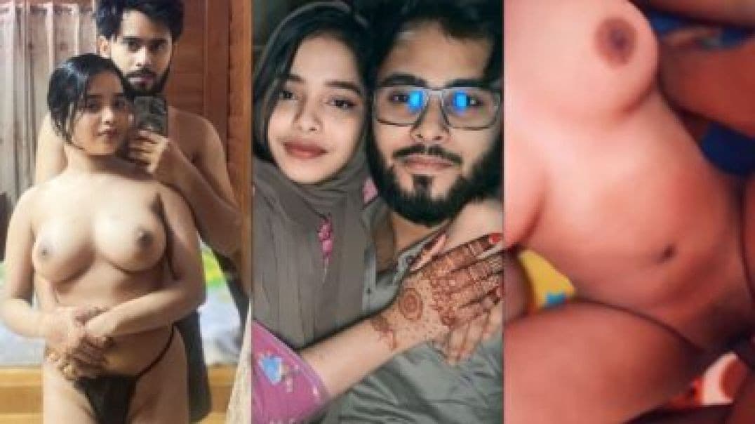 Exclusive Very Hot Lovers Hard Fucking Full Video