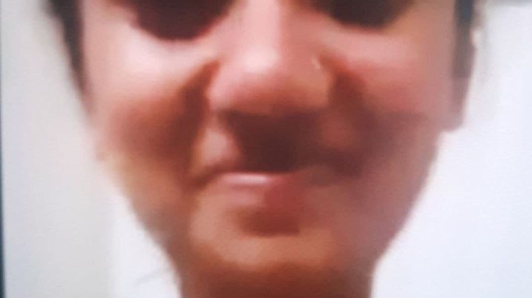 Beautiful Teacher Hot Videos