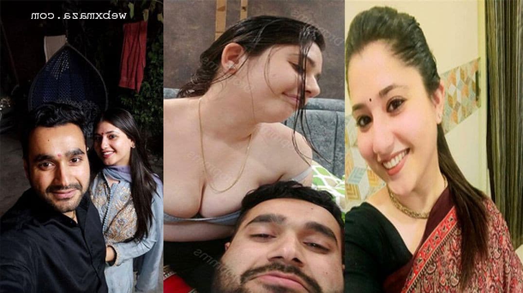 Tamil Girl Sex Video & Tamil Aunty Sex Video