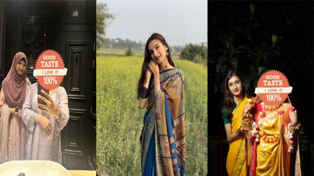 Bengali Babe Showing Asshole Fingering In Doggy More Clip Update