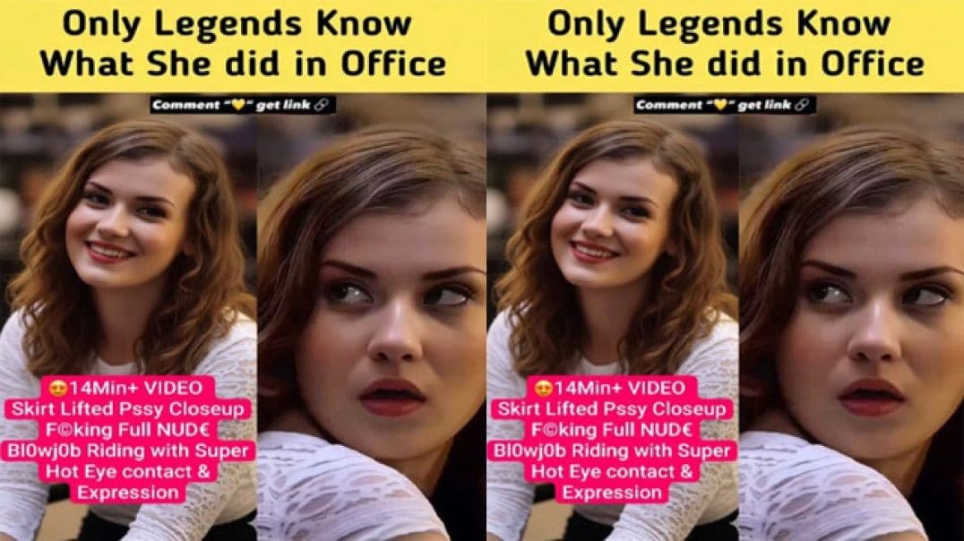 Model Latest Trending Skirt Lifted Pussy Closeup Fucking Blowjob Riding