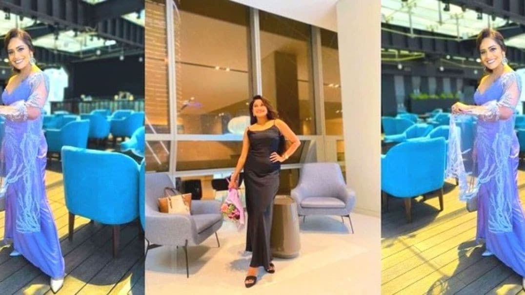 Sexy Desi Wife Fucking