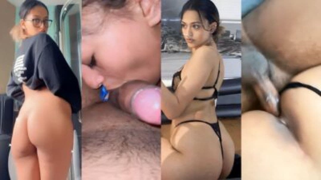 Hot Bengaluru GF Hard Fucking