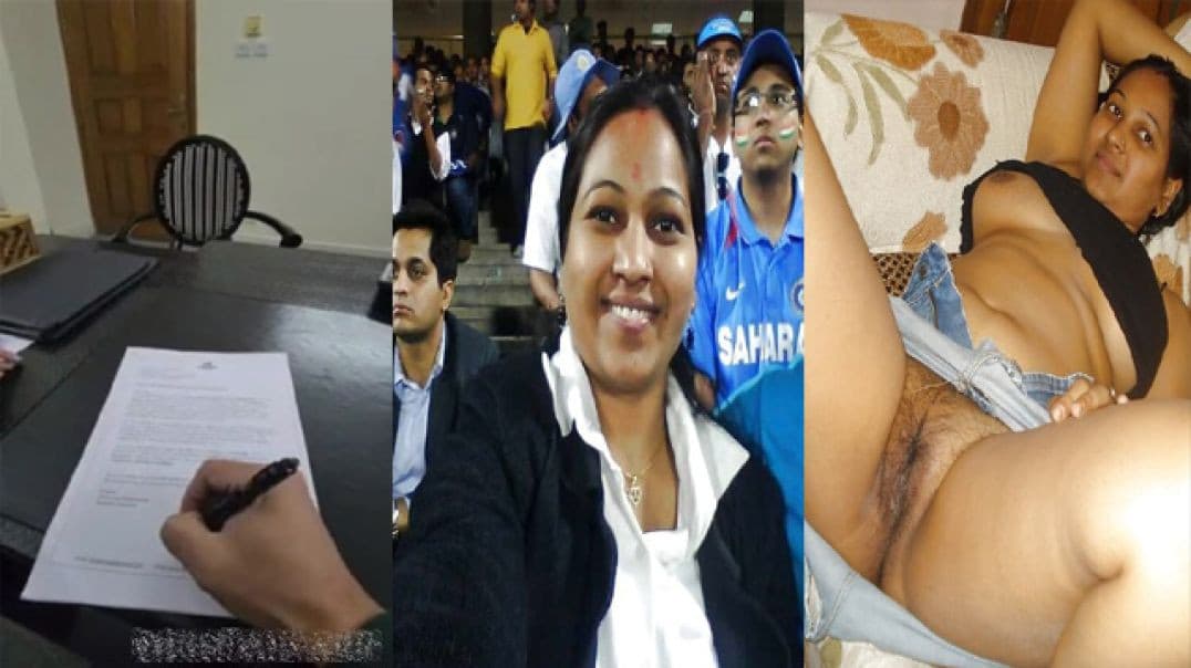 Caught Cheating Homemade Busty Wife Gets Affair Fucked By Hubby