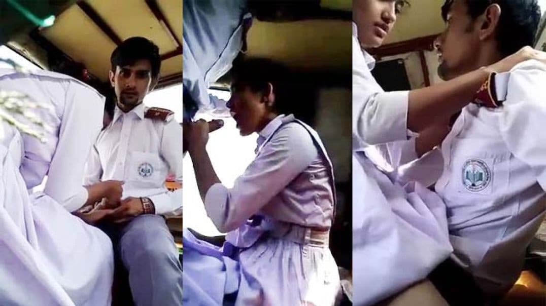 Beautiful Hottest Figure Wife Hard Doggy Sex