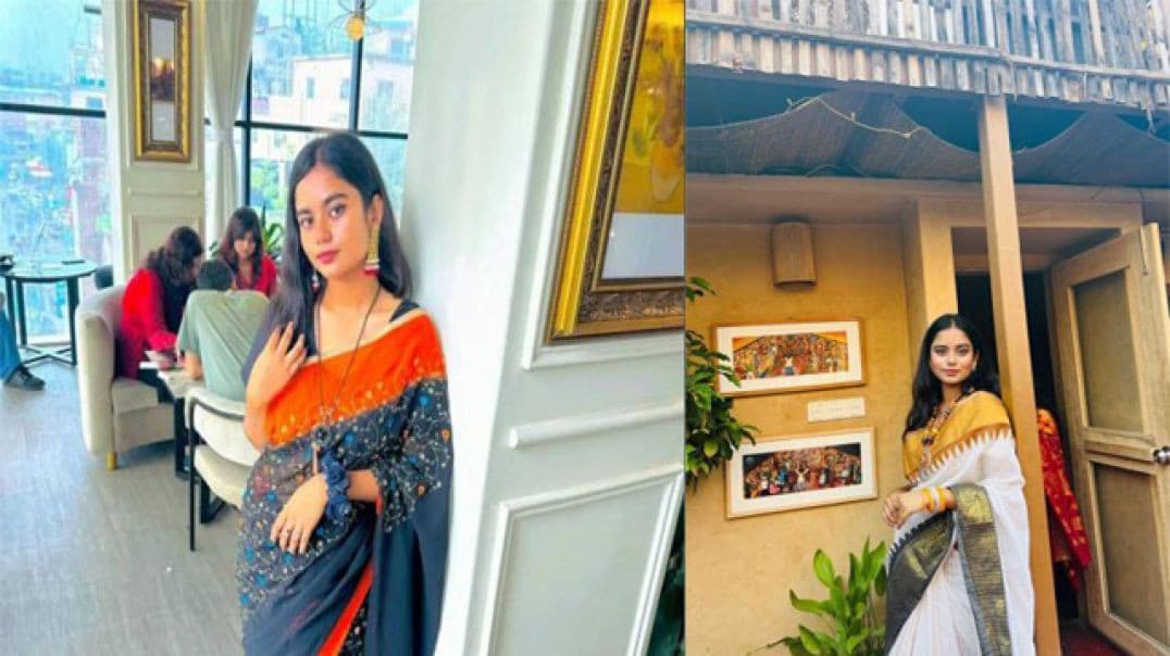 Horny Girl Fucking Blowjob Handjob Taking Cum In Mouth