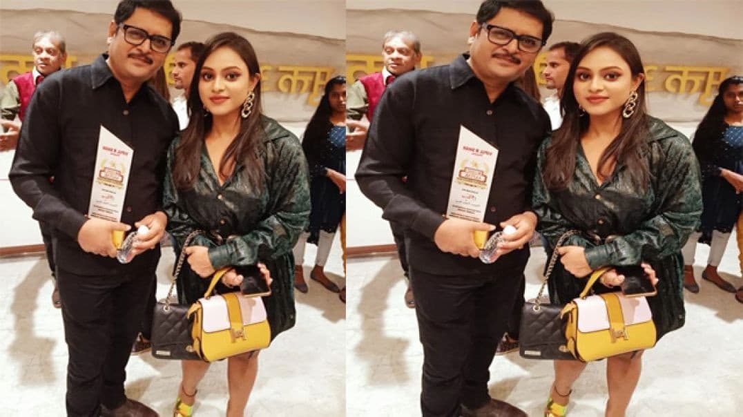 Tied Up Girl Guy Sucking on Her Tits And Full Clear Hindi Audio