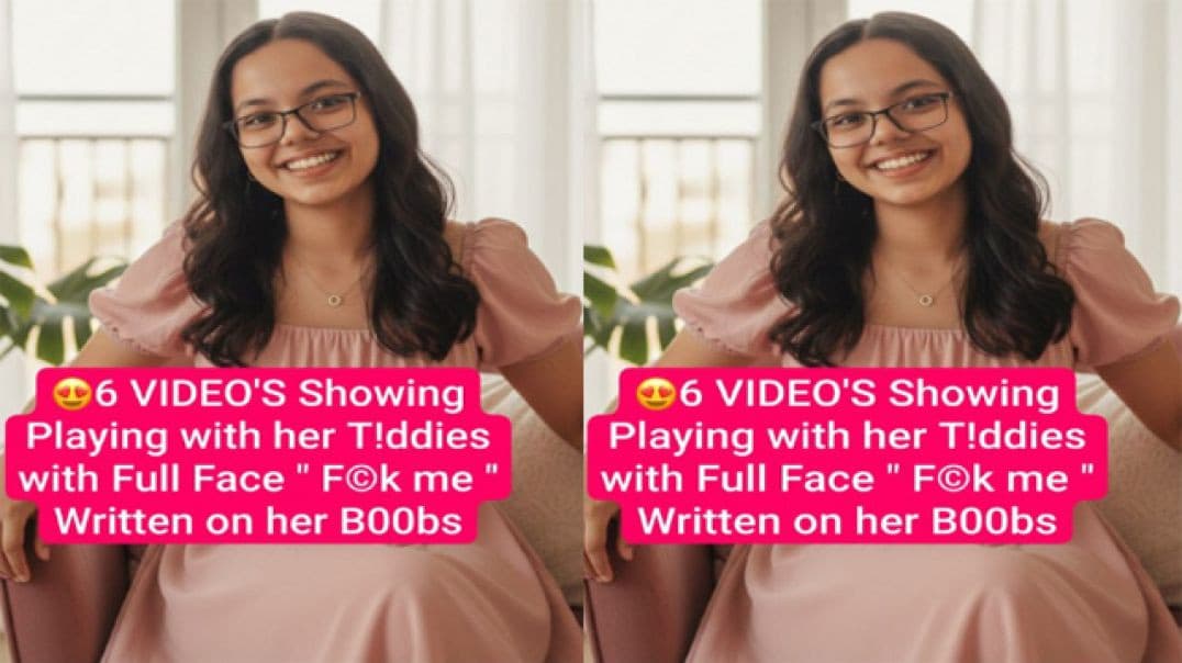 Cute Desi GF Gets Horny For Long Distance Boyfriend Full Face Fuck