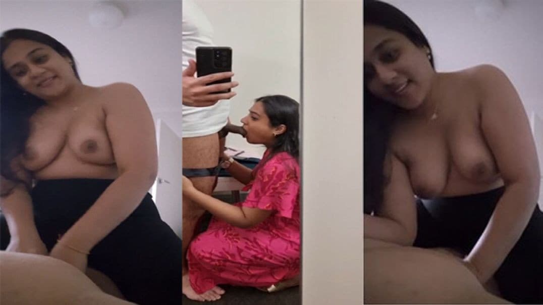 Beautiful Indian Wife Fucking And Boobs