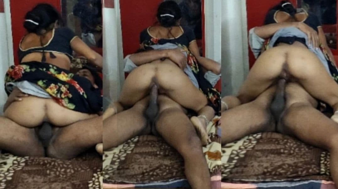 Indian Desi Girl with Tight Pussy