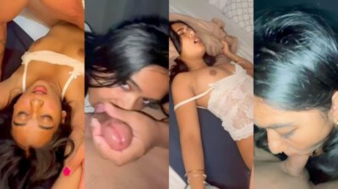 Very Hot Girl Hard Fucking Full Video