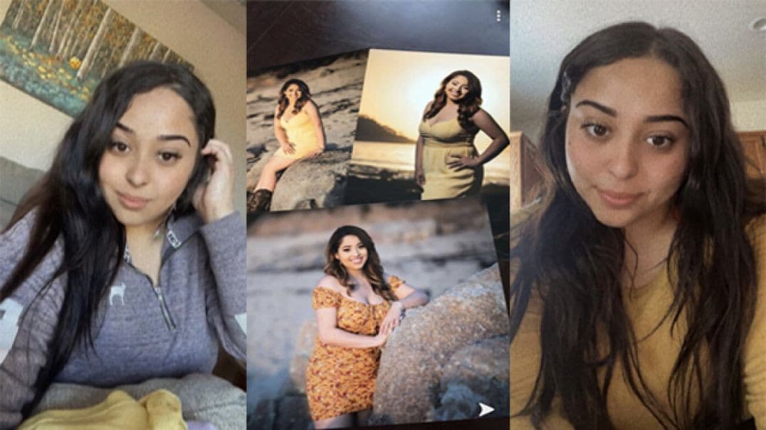 Chubby Busty Milf Hairy Pussy Ass Fucking BF Full Video