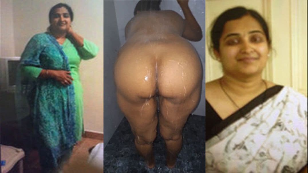 Delhi Busty Milf Wife Hard Sex MMS