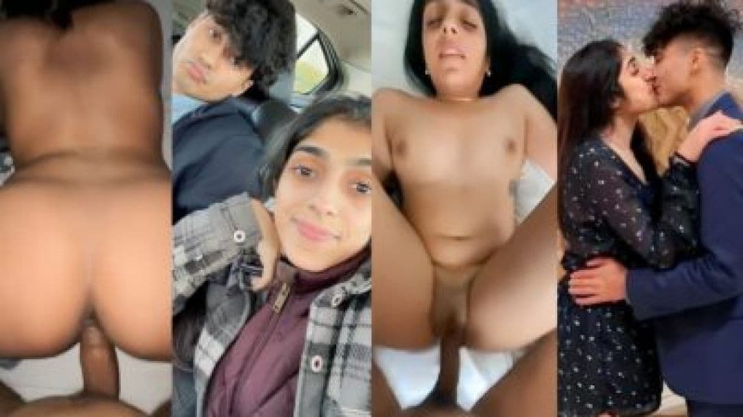 Hot Girl Fucking Madly - 15 Videos