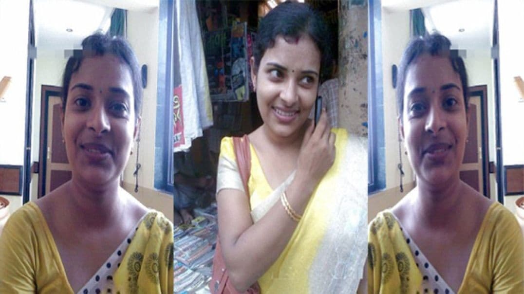 One Night Stand: Marathi Wife Affair With Boss Fuck Her Style