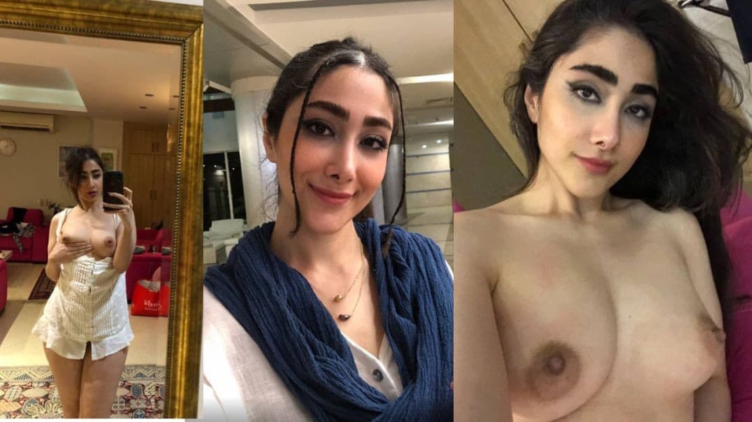 Beautiful Sexy Girl Tempting Figure Nude Fingering Her Delicious Pussy & Ass Hole Self-record