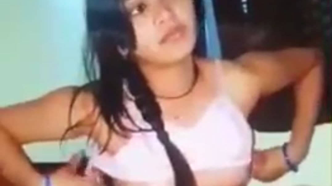 What Are You Doing, Beautiful Girl?