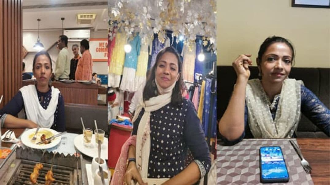 Beautiful Sexy Lady Fucking MMS Videos 2026