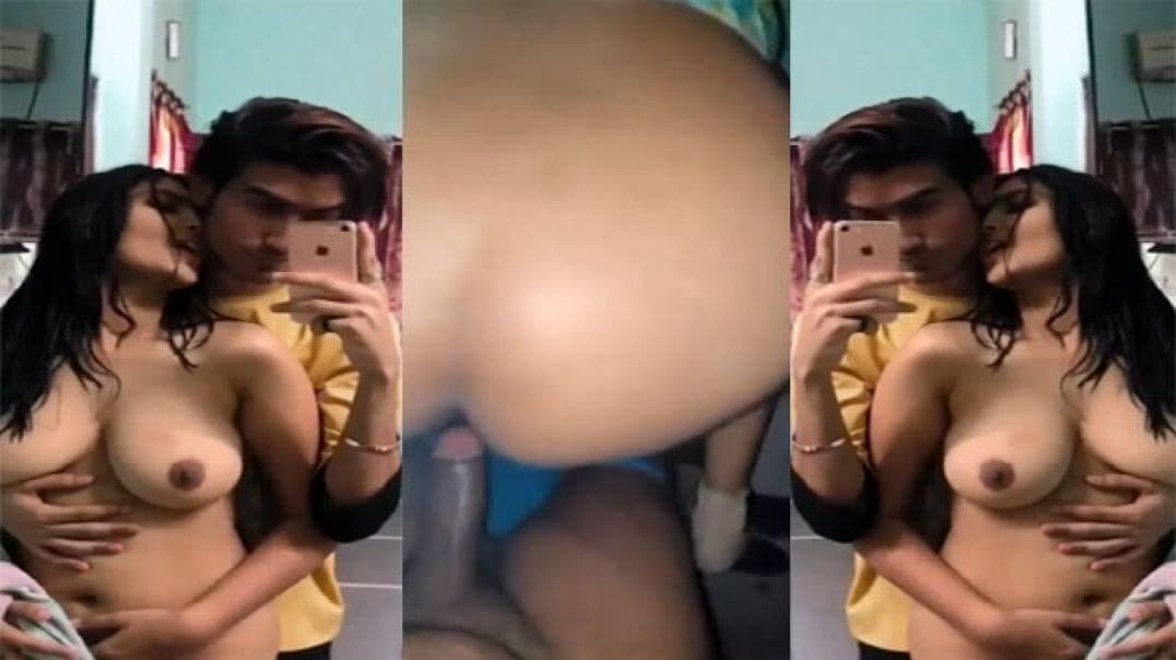 Desi Mallu Girl Lovers Hard Fucking With Neighbour