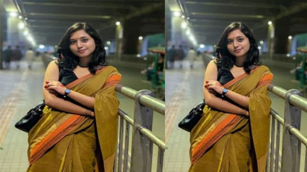 Horny Bengali Babe Fucking