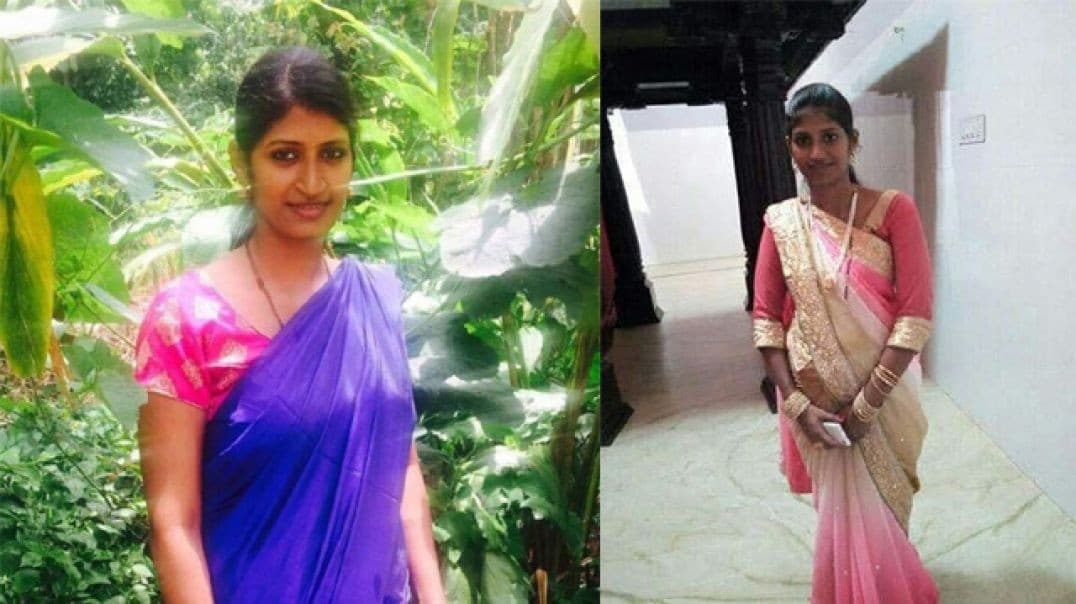 Aunty Fucking In Different Positions