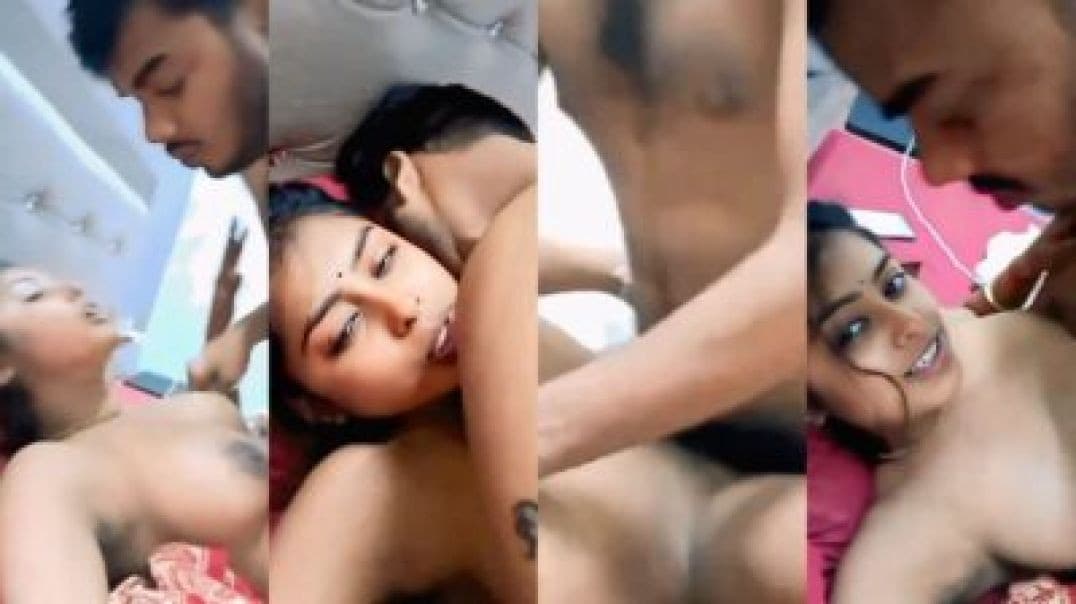 Desi Lovers Hard Fucking