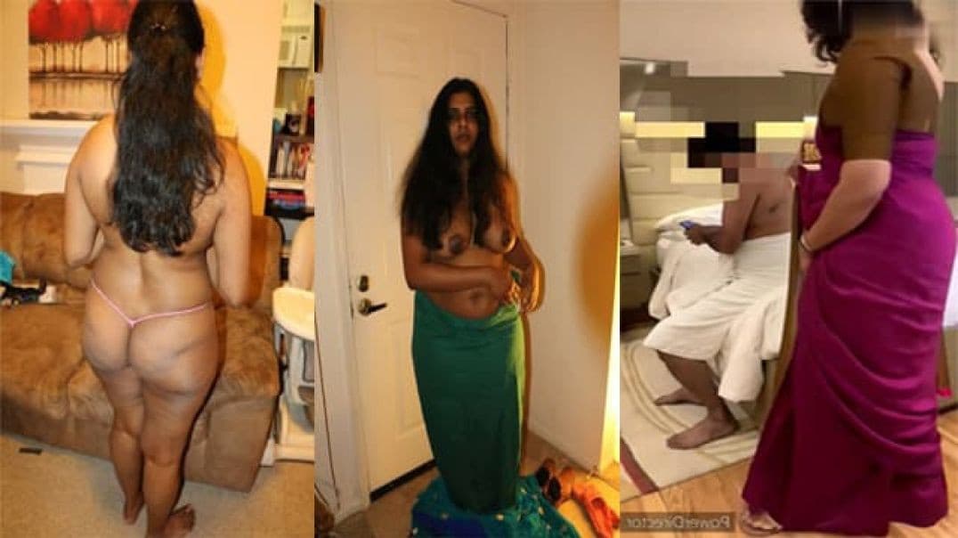 High Class Delhi Mom Gets a Deep Fuck from a Gigolo in a Hotel